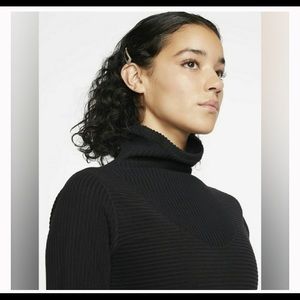 Nike Pro Hyperwarm Training Top